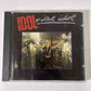 Billy Idol – Vital Idol (CD, 1985) UK CDP 32 1502 2