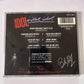 Billy Idol – Vital Idol (CD, 1985) UK CDP 32 1502 2