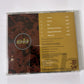 Suzi's Backyard – Hopeless Romantic (CD, 1999) Australia
