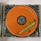 Suzi's Backyard – Hopeless Romantic (CD, 1999) Australia