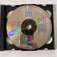 The Rolling Stones – Hot Rocks 1964-1971 (CD, 1990, 2-Disc) Australasia