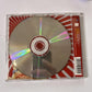 Crazy Frog – Popcorn (CD, 2005) Australia 5101105902
