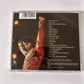 Neil Diamond – The Best Of Neil Diamond (CD, 2008) Australia MCD 1114522