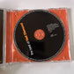 Neil Diamond – The Best Of Neil Diamond (CD, 2008) Australia MCD 1114522