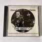 Daryl Hall & John Oates – The Best Of (CD) SPCD 1216