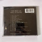 Daryl Hall & John Oates – The Best Of (CD) SPCD 1216