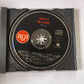 Daryl Hall & John Oates – The Best Of (CD) SPCD 1216