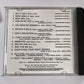 Daryl Hall & John Oates – The Best Of (CD) SPCD 1216