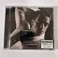 Robbie Williams – Greatest Hits (CD, 2004) Australia 724387453227