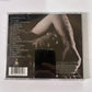 Robbie Williams – Greatest Hits (CD, 2004) Australia 724387453227