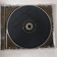 Robbie Williams – Greatest Hits (CD, 2004) Australia 724387453227