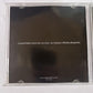 Robbie Williams – Greatest Hits (CD, 2004) Australia 724387453227