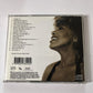 Tina Turner – Simply The Best (CD, 1991) Australia TVD 93349