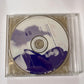 Shania Twain – (If You're Not In It For Love) I'm Outta Here! (CD, 1996)