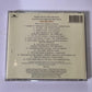 The Big Chill (Original Motion Picture Soundtrack) (CD, 1984)