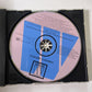 The Big Chill (Original Motion Picture Soundtrack) (CD, 1984)