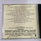 The Big Chill (Original Motion Picture Soundtrack) (CD, 1984)