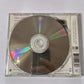 Barbra Streisand, Bryan Adams – I Finally Found Someone (CD, 1996) Single