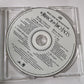 Barbra Streisand, Bryan Adams – I Finally Found Someone (CD, 1996) Single