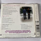 Barbra Streisand, Bryan Adams – I Finally Found Someone (CD, 1996) Single