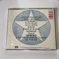Pat Benatar – Best Shots (CD, 1987) Australia CDCHR321538