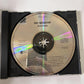 Pat Benatar – Best Shots (CD, 1987) Australia CDCHR321538