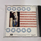 Pat Benatar – Best Shots (CD, 1987) Australia CDCHR321538