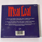 Meat Loaf – I'd Do Anything For Love (But I Won't Do That) (CD, 1993) Digipak