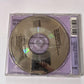 The Four Seasons, Frankie Valli – December 1963 (Oh What A Night) (CD, 1992)