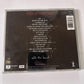 Paul McCartney – All The Best! (CD, 1987) Australasia 7 48507 2