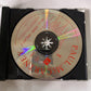 Paul McCartney – All The Best! (CD, 1987) Australasia 7 48507 2