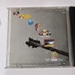 Paul McCartney – All The Best! (CD, 1987) Australasia 7 48507 2