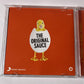 Boney M., Doug Laurent – Barbra Streisand (CD, 2011) Australia 88697833122