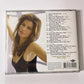 Shania Twain – Come On Over (CD, 1998) Australia 546 202-2