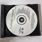 Shania Twain – Come On Over (CD, 1998) Australia 546 202-2