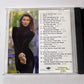 Shania Twain – Come On Over (CD, 1998) Australia 546 202-2