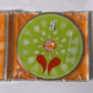 Various – So Fresh: The Hits Of Spring 2000 (CD, 2000) Australia 74321789762