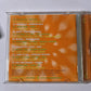 Various – So Fresh: The Hits Of Spring 2000 (CD, 2000) Australia 74321789762