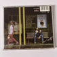 John Farnham – Romeo's Heart (CD, 1996, 2-Disc) Australia 74321373002