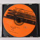 John Farnham – Romeo's Heart (CD, 1996, 2-Disc) Australia 74321373002