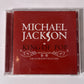 Michael Jackson – King Of Pop (The Australian Collection) (CD, 2008, 2-Disc)
