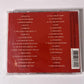 Michael Jackson – King Of Pop (The Australian Collection) (CD, 2008, 2-Disc)