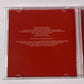 Michael Jackson – King Of Pop (The Australian Collection) (CD, 2008, 2-Disc)
