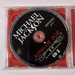 Michael Jackson – King Of Pop (The Australian Collection) (CD, 2008, 2-Disc)