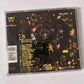 John Farnham – Chain Reaction (CD, 1990) Australasia POPCD 0830