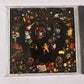 John Farnham – Chain Reaction (CD, 1990) Australasia POPCD 0830