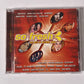 Various – So Fresh: The Hits Of Autumn 2002 (CD, 2002) Australia 74321917992