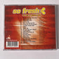 Various – So Fresh: The Hits Of Autumn 2002 (CD, 2002) Australia 74321917992