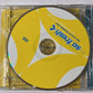 So Fresh: The Hits Of Summer 2001 + The Biggest Hits Of 2000 (CD, 2000, 2-Disc)