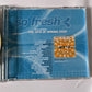 So Fresh: The Hits Of Summer 2001 + The Biggest Hits Of 2000 (CD, 2000, 2-Disc)